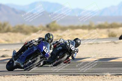 media/Dec-06-2025-CVMA (Sat) [[4a896cc04c]]/Race 8- Formula 40 MW and LW/